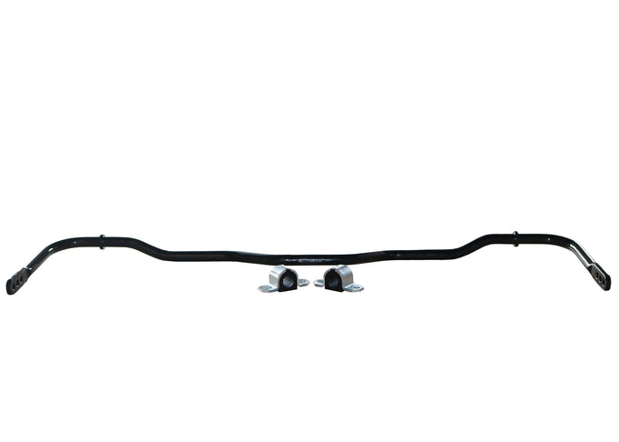 Rear Sway Bar 24mm 3 Point Adjustable<br>20-26 Jeep Gladiator