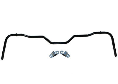 Rear Sway Bar 24mm 3 Point Adjustable<br>20-26 Jeep Gladiator