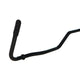 Rear Sway Bar 24mm 3 Point Adjustable<br>20-26 Jeep Gladiator