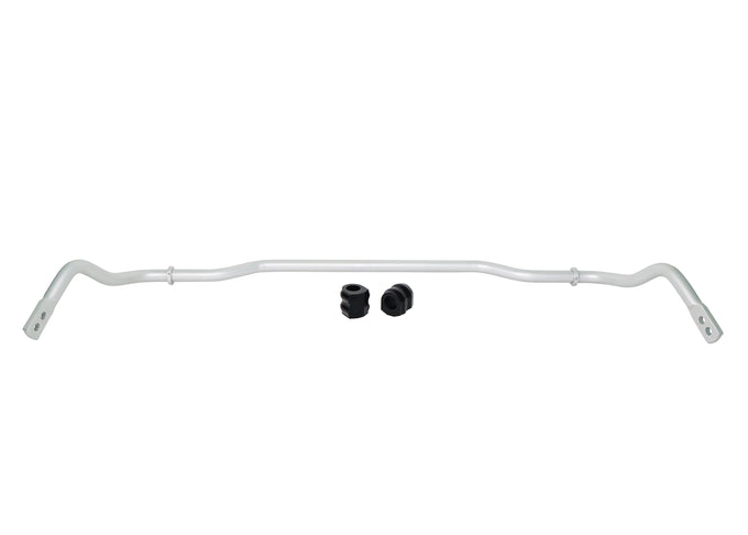 Front Sway Bar 24mm Adjustable<br>19-26 Genesis G70, 18-23 Kia Stinger