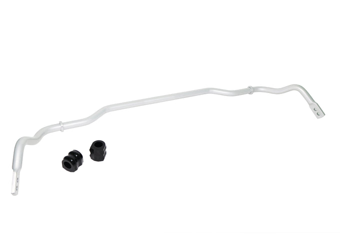 Front Sway Bar 24mm Adjustable<br>19-26 Genesis G70, 18-23 Kia Stinger