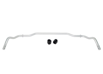Front Sway Bar 24mm Adjustable<br>19-26 Genesis G70, 18-23 Kia Stinger