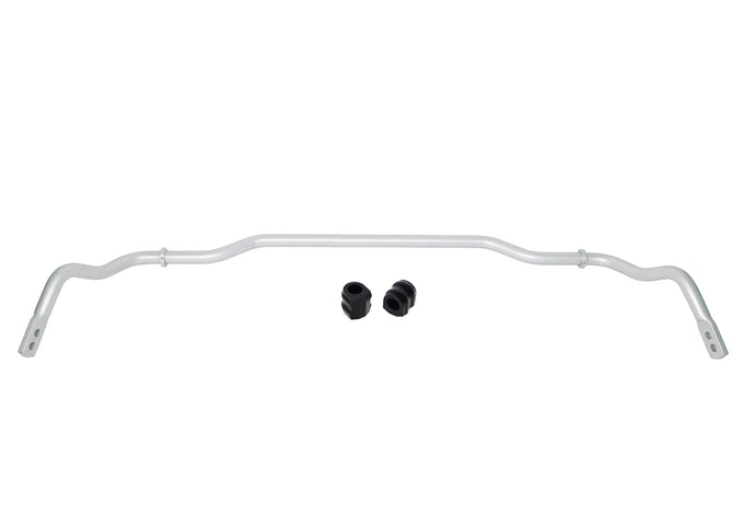Front Sway Bar 24mm Adjustable<br>19-26 Genesis G70, 18-23 Kia Stinger