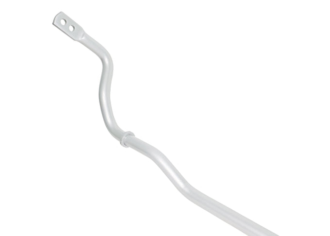 Front Sway Bar 24mm Adjustable<br>19-26 Genesis G70, 18-23 Kia Stinger