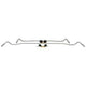 Front & Rear Sway Bar Kit<br>18-19 (Without Links) Kia Stinger
