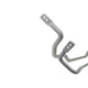 Front & Rear Sway Bar Kit<br>18-19 (Without Links) Kia Stinger