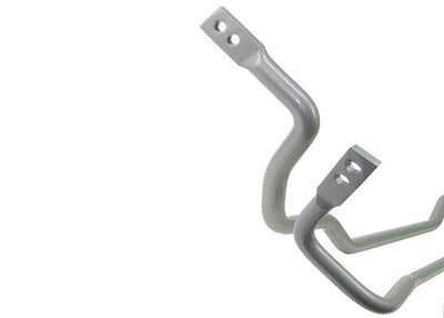 Front & Rear Sway Bar Kit<br>18-19 (Without Links) Kia Stinger