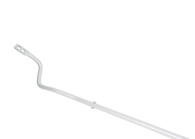 Rear Sway Bar 18mm Heavy Duty Adjustable<br>19-26 Genesis G70, 18-23 Kia Stinger