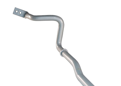 Front Sway Bar 27mm 2 Point Adjustable<br>10-13 Mazda 3