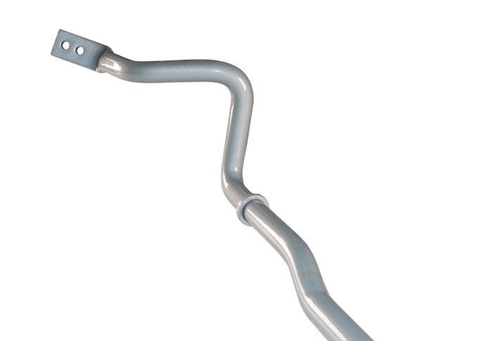 Front Sway Bar 27mm 2 Point Adjustable<br>10-13 Mazda 3