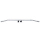 Front Sway Bar 24mm Heavy Duty Blade Adjustable<br>98-05 Mazda MX5 NB