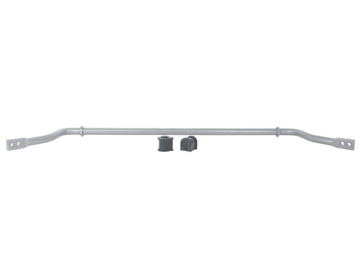 Front Sway Bar 24mm Heavy Duty Blade Adjustable<br>98-05 Mazda MX5 NB