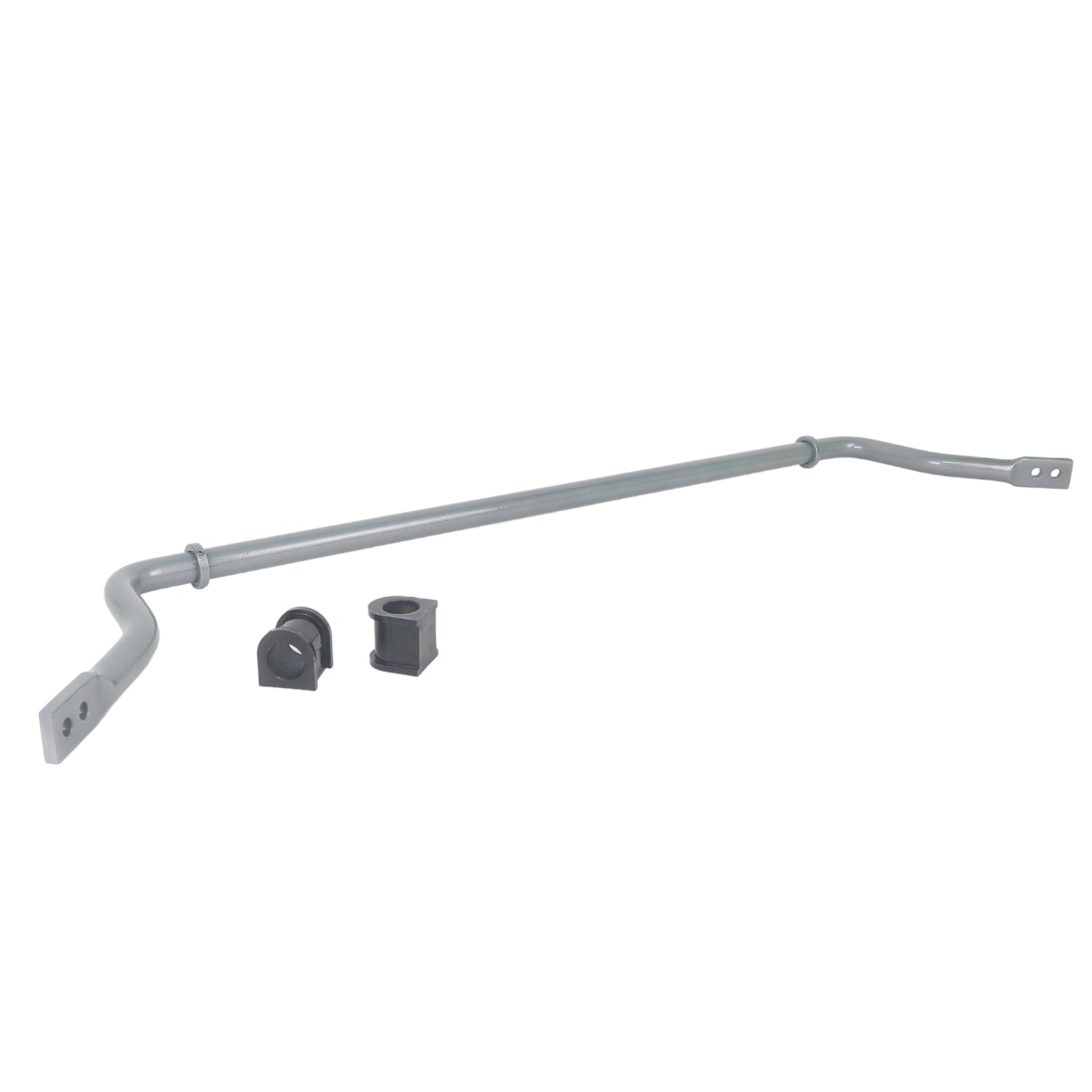 Front Sway Bar 24mm Heavy Duty Blade Adjustable<br>98-05 Mazda MX5 NB