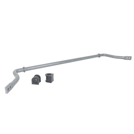 Front Sway Bar 24mm Heavy Duty Blade Adjustable<br>98-05 Mazda MX5 NB