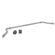 Front Sway Bar 24mm Heavy Duty Blade Adjustable<br>98-05 Mazda MX5 NB