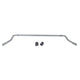 Front Sway Bar 24mm Heavy Duty Blade Adjustable<br>98-05 Mazda MX5 NB