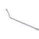 Front Sway Bar 24mm Heavy Duty Blade Adjustable<br>98-05 Mazda MX5 NB