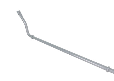 Front Sway Bar 24mm Heavy Duty Blade Adjustable<br>98-05 Mazda MX5 NB