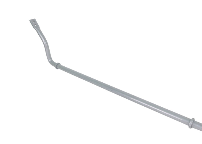 Front Sway Bar 24mm Heavy Duty Blade Adjustable<br>98-05 Mazda MX5 NB