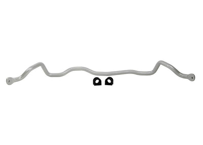 Front Sway Bar 26mm Non Adjustable<br>03-08 Mitsubishi Lancer Evolution 7 8 9