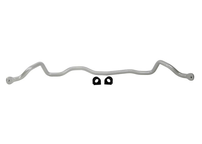 Front Sway Bar 26mm Non Adjustable<br>03-08 Mitsubishi Lancer Evolution 7 8 9