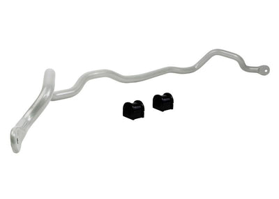 Front Sway Bar 26mm Non Adjustable<br>03-08 Mitsubishi Lancer Evolution 7 8 9