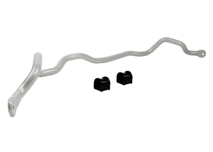 Front Sway Bar 26mm Non Adjustable<br>03-08 Mitsubishi Lancer Evolution 7 8 9