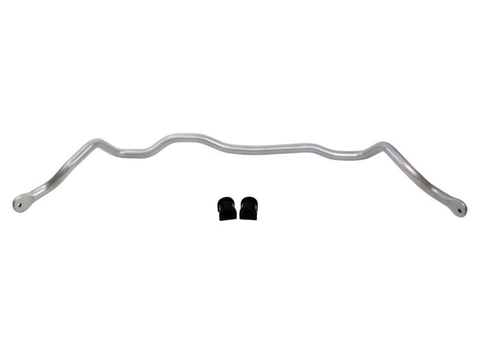 Front Sway Bar 26mm Non Adjustable<br>03-08 Mitsubishi Lancer Evolution 7 8 9