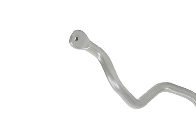 Front Sway Bar 26mm Non Adjustable<br>03-08 Mitsubishi Lancer Evolution 7 8 9