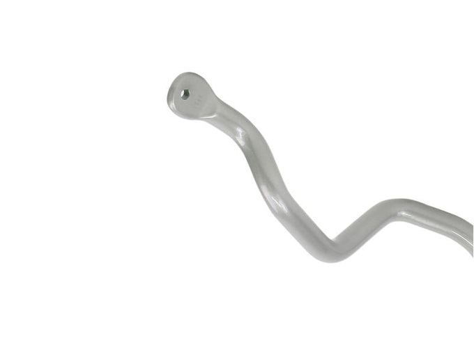 Front Sway Bar 26mm Non Adjustable<br>03-08 Mitsubishi Lancer Evolution 7 8 9