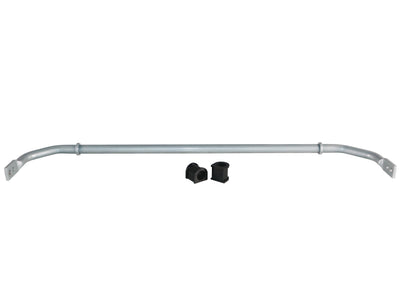 Front Sway Bar 27mm Heavy Duty Blade Adjustable<br>04-11 Mazda RX8
