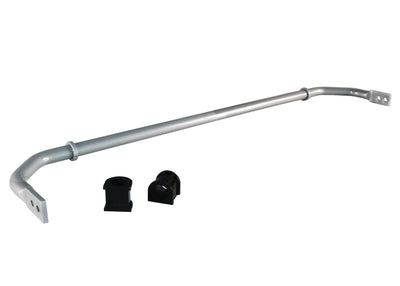 Front Sway Bar 27mm Heavy Duty Blade Adjustable<br>04-11 Mazda RX8