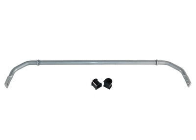 Front Sway Bar 27mm Heavy Duty Blade Adjustable<br>04-11 Mazda RX8