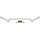 Front Sway Bar 24mm X Heavy Duty<br>06-17 Ford Focus & Mazda 3