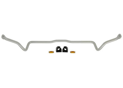 Front Sway Bar 24mm X Heavy Duty<br>06-17 Ford Focus & Mazda 3