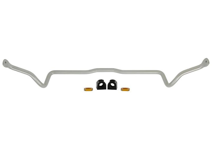 Front Sway Bar 24mm X Heavy Duty<br>06-17 Ford Focus & Mazda 3