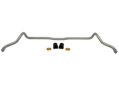 Front Sway Bar 24mm X Heavy Duty<br>06-17 Ford Focus & Mazda 3
