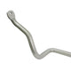 Front Sway Bar 24mm X Heavy Duty<br>06-17 Ford Focus & Mazda 3