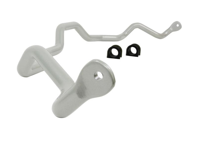 Front Sway Bar 24mm Adjustable Suits<br>Mitsubishi EVO 4/5/6