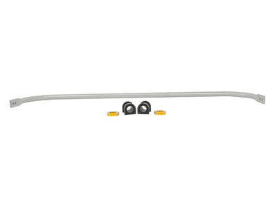 Front Sway Bar 24mm Heavy Duty Blade Adjustable<br>05-14 Mazda MX5 NC