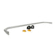 Front Sway Bar 24mm Heavy Duty Blade Adjustable<br>05-14 Mazda MX5 NC