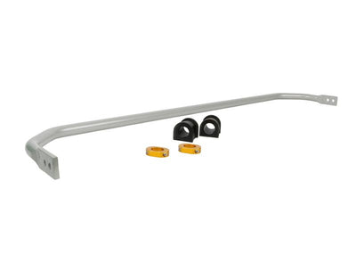 Front Sway Bar 24mm Heavy Duty Blade Adjustable<br>05-14 Mazda MX5 NC