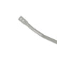 Front Sway Bar 24mm Heavy Duty Blade Adjustable<br>05-14 Mazda MX5 NC