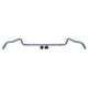 Front Sway Bar 27mm 3 Point Adjustable<br>08-15 Mitsubishi Lancer Evolution 10