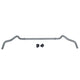 Front Sway Bar 27mm 3 Point Adjustable<br>08-15 Mitsubishi Lancer Evolution 10