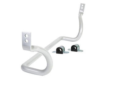 Front Sway Bar 26mm Heavy Duty Blade Adjustable<br>09-16 Mitsubishi Lancer X