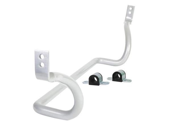 Front Sway Bar 26mm Heavy Duty Blade Adjustable<br>09-16 Mitsubishi Lancer X