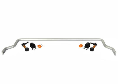 Front Sway Bar 24mm Heavy Duty Adjustable<br>89-97 Mazda MX5 NA