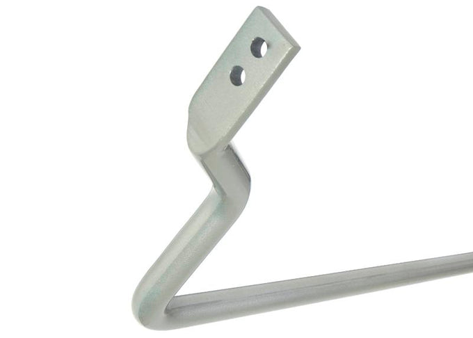 Front Sway Bar 24mm Heavy Duty Adjustable<br>89-97 Mazda MX5 NA