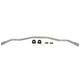 Front Sway Bar 26mm Heavy Duty Blade Adjustable<br>16-25 Mazda MX5 ND